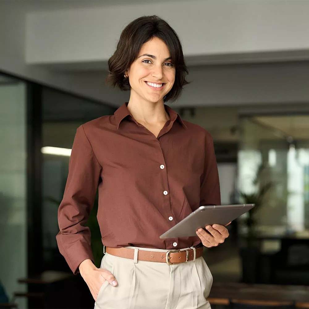 shutterstock_2510293403-