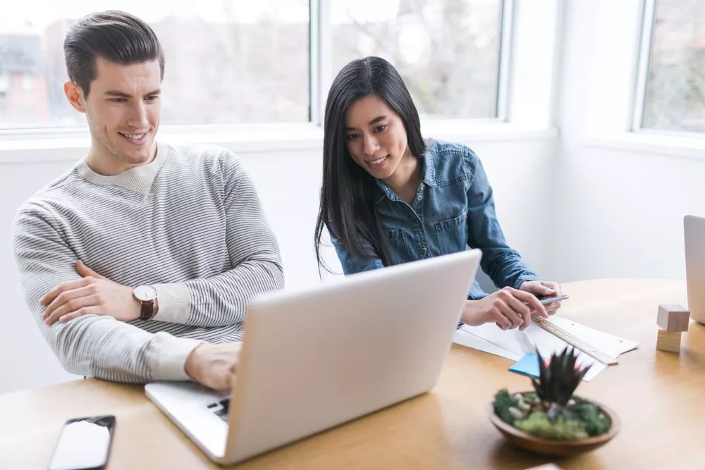 shutterstock_719724646